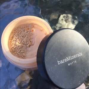 ***TRADE @JEZEBELICA3****